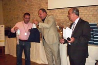 Clicca sulla foto per vedere ingrandimento